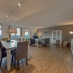 Waddenhuis *