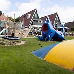 Waddenhuis * Westerland