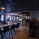 Apartment Waddenhuis