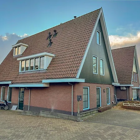 Waddenhuis * Westerland