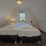 Lejlighed Waddenhuis