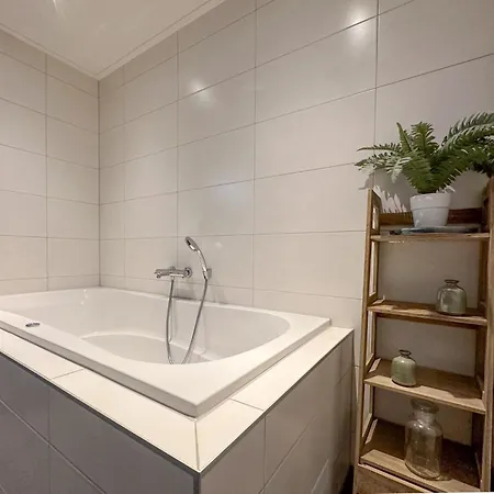 Waddenhuis Westerland